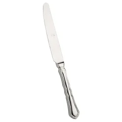 Pintinox Settecento Coltello Frutta In Acciaio Inox - Set 12 Pz