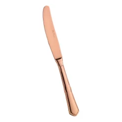 Pintinox Settecento Coltello Frutta In Acciaio Inox - Set 12 Pz