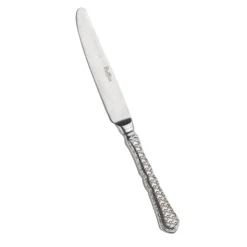 Pintinox Settecento Coltello Frutta In Acciaio Inox - Set 12 Pz