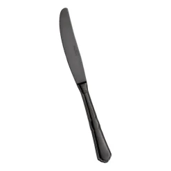 Pintinox Settecento Coltello Frutta In Acciaio Inox - Set 12 Pz