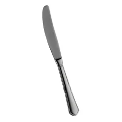 Pintinox Settecento Coltello Frutta In Acciaio Inox - Set 12 Pz