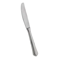 Pintinox Settecento Coltello Frutta In Acciaio Inox - Set 12 Pz