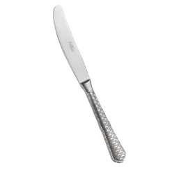 Pintinox Settecento Coltello Frutta In Acciaio Inox - Set 12 Pz