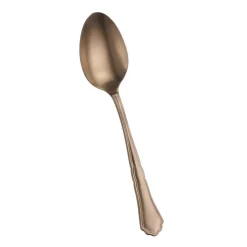 Pintinox Settecento Cucchiaio Tavola In Acciaio Inox - Set 12 Pz