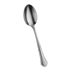 Pintinox Settecento Cucchiaio Tavola In Acciaio Inox - Set 12 Pz