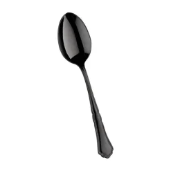 Pintinox Settecento Cucchiaio Tavola In Acciaio Inox - Set 12 Pz
