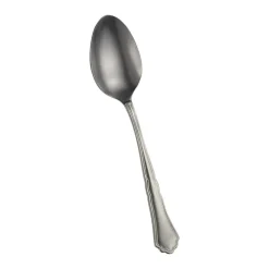 Pintinox Settecento Cucchiaio Tavola In Acciaio Inox - Set 12 Pz