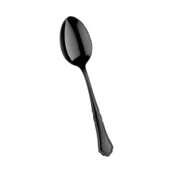 Pintinox Settecento Cucchiaio Frutta In Acciaio Inox - Set 12 Pz