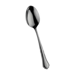Pintinox Settecento Cucchiaio Frutta In Acciaio Inox - Set 12 Pz