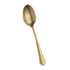 Pintinox Settecento Cucchiaio Frutta In Acciaio Inox - Set 12 Pz