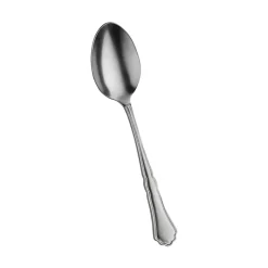 Pintinox Settecento Cucchiaio Frutta In Acciaio Inox - Set 12 Pz