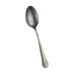 Pintinox Settecento Cucchiaio Frutta In Acciaio Inox - Set 12 Pz