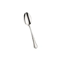 Pintinox Settecento Cucchiaino Caffè In Acciaio Inox - Set 12 Pz