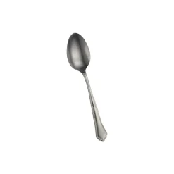 Pintinox Settecento Cucchiaino Caffè In Acciaio Inox - Set 12 Pz