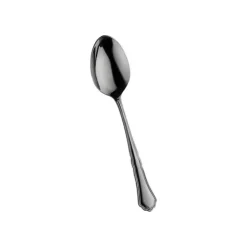 Pintinox Settecento Cucchiaino Caffè In Acciaio Inox - Set 12 Pz