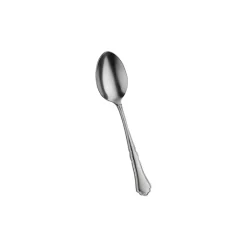 Pintinox Settecento Cucchiaino Caffè In Acciaio Inox - Set 12 Pz