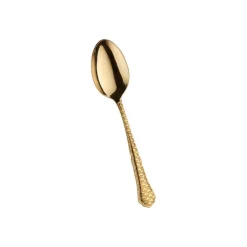 Pintinox Settecento Cucchiaino Caffè In Acciaio Inox - Set 12 Pz