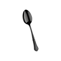 Pintinox Settecento Cucchiaino Caffè In Acciaio Inox - Set 12 Pz