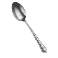 Pintinox Settecento Cucchiaione Servire In Acciaio Inox