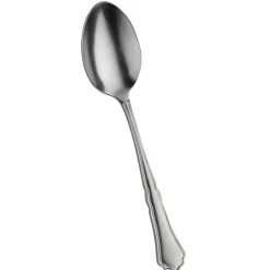 Pintinox Settecento Cucchiaione Servire In Acciaio Inox