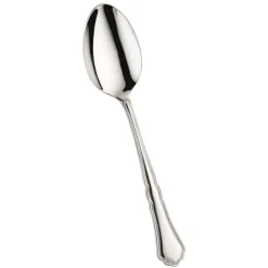 Pintinox Settecento Cucchiaione Servire In Acciaio Inox