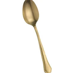 Pintinox Settecento Cucchiaione Servire In Acciaio Inox