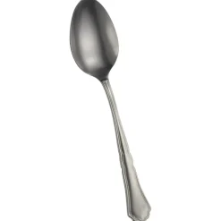 Pintinox Settecento Cucchiaione Servire In Acciaio Inox