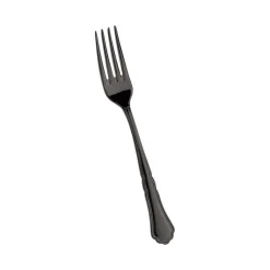 Pintinox Settecento Forchetta Frutta In Acciaio Inox - Set 12 Pz