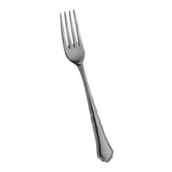 Pintinox Settecento Forchetta Tavola In Acciaio Inox - Set 12 Pz
