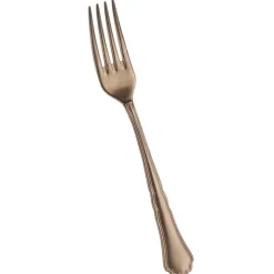 Pintinox Settecento Forchettone Servire In Acciaio Inox