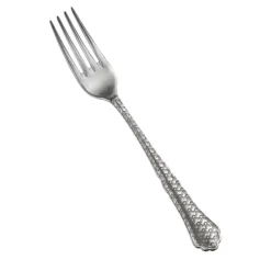 Pintinox Settecento Forchettone Servire In Acciaio Inox