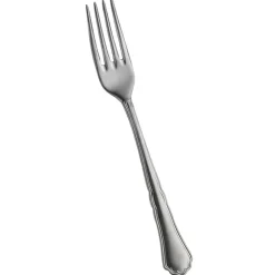 Pintinox Settecento Forchettone Servire In Acciaio Inox