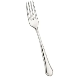 Pintinox Settecento Forchettone Servire In Acciaio Inox