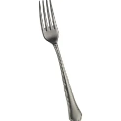 Pintinox Settecento Forchettone Servire In Acciaio Inox