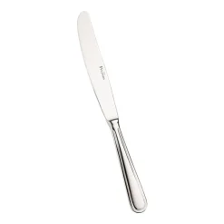Pintinox Sirio Coltello Frutta In Acciaio Inox - Set 12 Pz