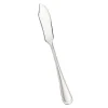 Pintinox Sirio Coltello Pesce In Acciaio Inox