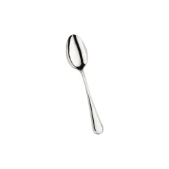 Pintinox Sirio Cucchiaino Caffè In Acciaio Inox - Set 12 Pz