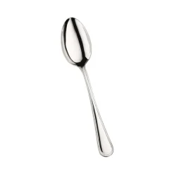 Pintinox Sirio Cucchiaio Frutta In Acciaio Inox - Set 12 Pz