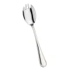 Pintinox Sirio Forchetta Lumache-Molluschi In Acciaio Inox - Set 12 Pz