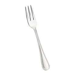 Pintinox Sirio Forchetta Pesce In Acciaio Inox - Set 12 Pz