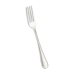 Pintinox Sirio Forchetta Tavola In Acciaio Inox - Set 12 Pz