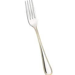 Pintinox Sirio Forchettone Servire In Acciaio Inox