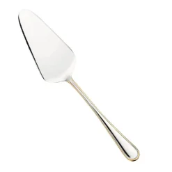 Pintinox Sirio Pala Torta In Acciaio Inox