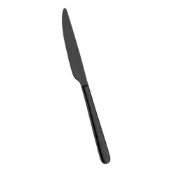 Pintinox Sky Coltello Frutta In Acciaio Inox - Set 12 Pz