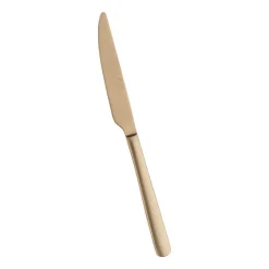 Pintinox Sky Coltello Frutta In Acciaio Inox - Set 12 Pz