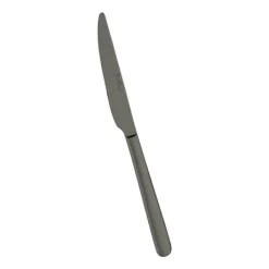 Pintinox Sky Coltello Frutta In Acciaio Inox - Set 12 Pz