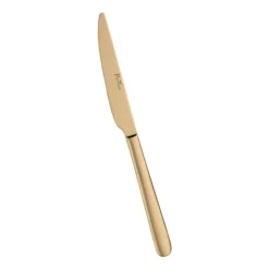 Pintinox Sky Coltello Frutta In Acciaio Inox - Set 12 Pz
