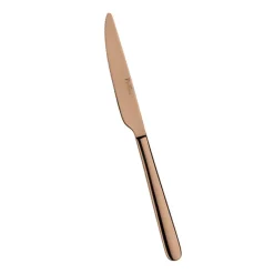 Pintinox Sky Coltello Frutta In Acciaio Inox - Set 12 Pz