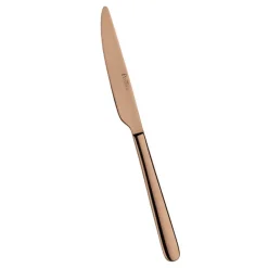 Pintinox Sky Coltello Tavola In Acciaio Inox - Set 12 Pz