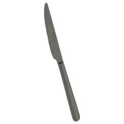 Pintinox Sky Coltello Tavola In Acciaio Inox - Set 12 Pz